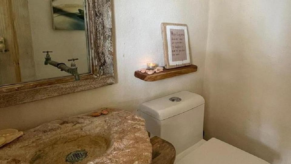villa-ecologica-con-3-bungalow-de-venta-en-rio-san-juan-maria-trinidad-sanchez-3