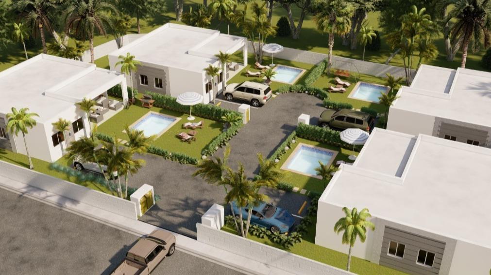 villa-nueva-con-2-habitaciones-de-venta-en-las-terrenas-samana-republica-dominicana-7