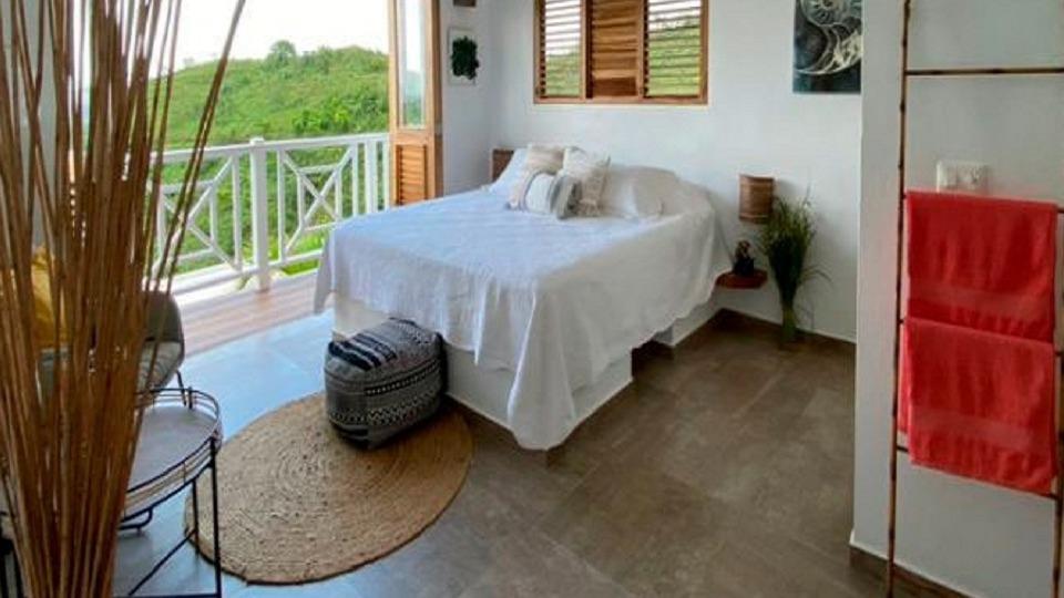 villa-con-2-habitaciones-de-venta-en-las-terrenas-samana-republica-dominicana-2