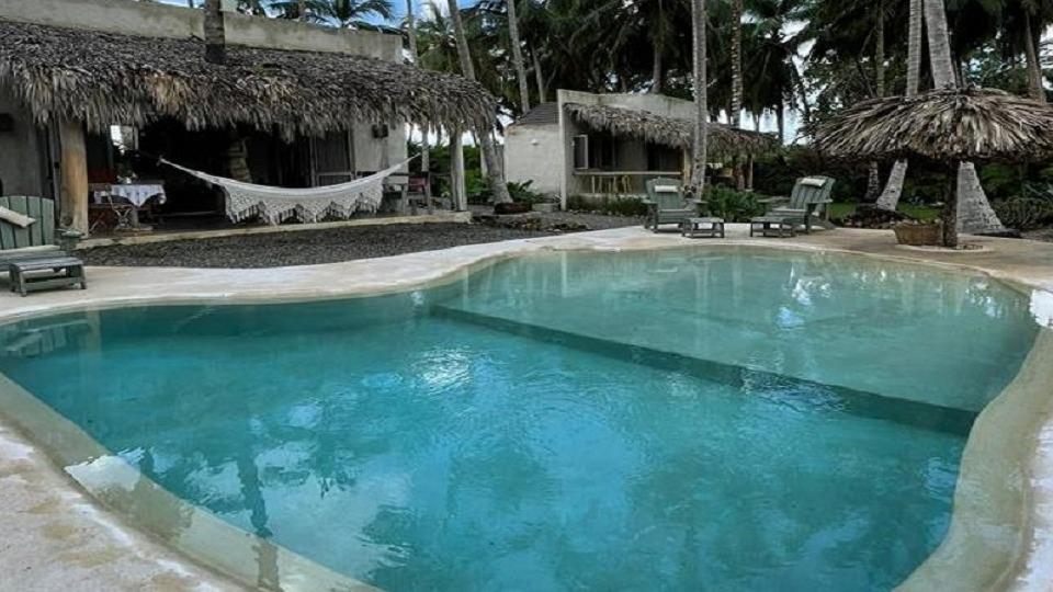 villa-ecologica-con-3-bungalow-de-venta-en-rio-san-juan-maria-trinidad-sanchez-4