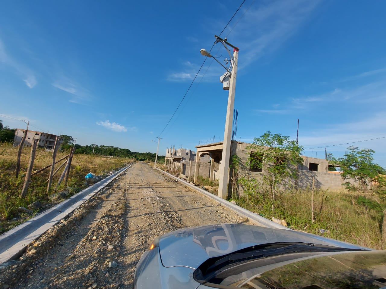 solar-venta-santo-domingo-norte