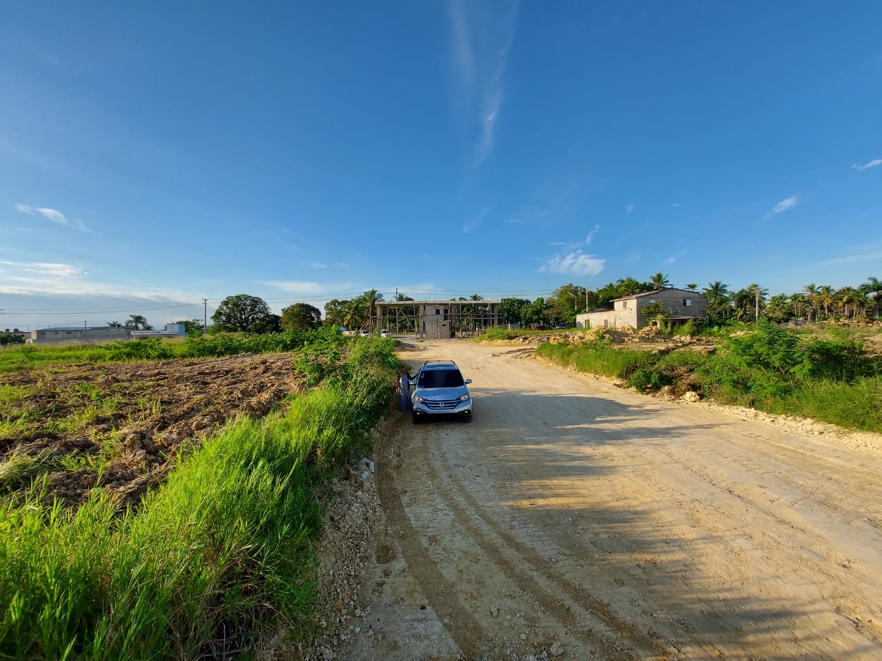 solar-venta-santo-domingo-norte