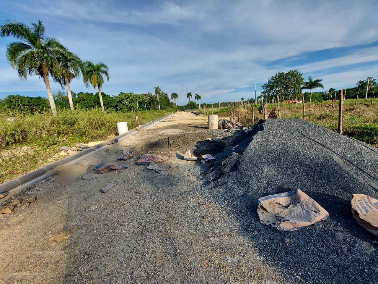 solar-venta-santo-domingo-norte