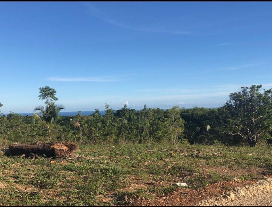 Solares-de-venta-en-san-cristobal-directorio-inmobiliario-republica-dominicana