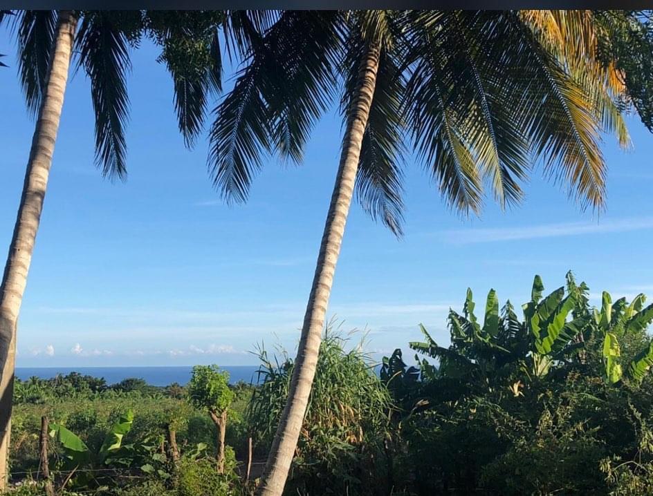 Solares-de-venta-en-san-cristobal-directorio-inmobiliario-republica-dominicana