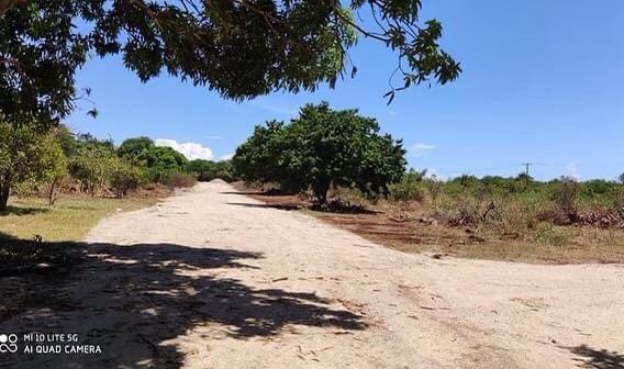 Solares-de-venta-en-san-cristobal-directorio-inmobiliario-republica-dominicana