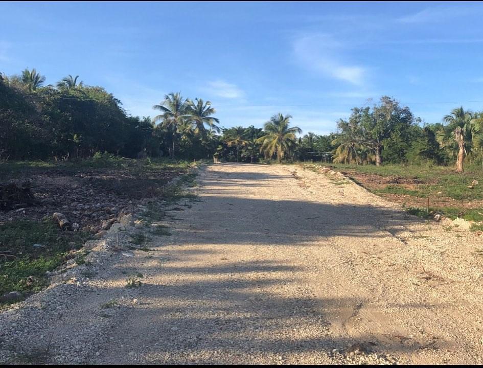 Solares-de-venta-en-san-cristobal-directorio-inmobiliario-republica-dominicana