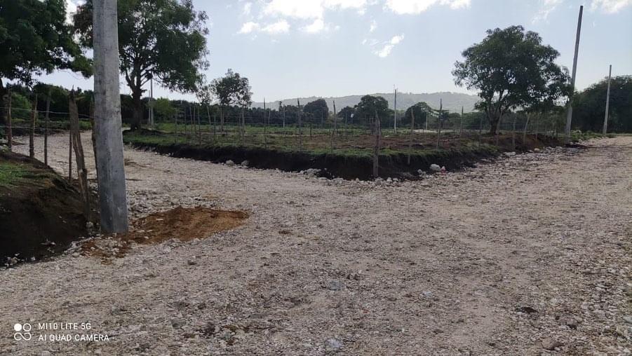 Solares-de-ventas-en-el-arca-ingenio-nuevo-san-cristobal-republica-dominicana