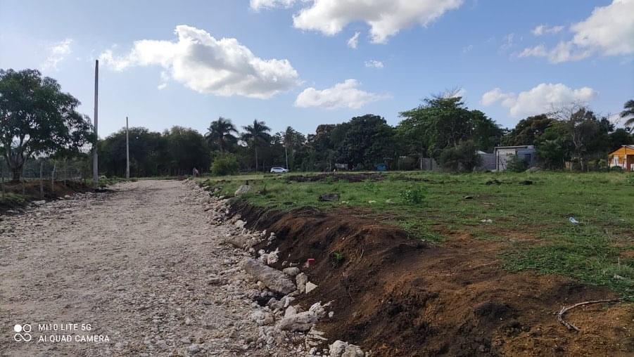 Solares-de-ventas-en-el-arca-ingenio-nuevo-san-cristobal-republica-dominicana 