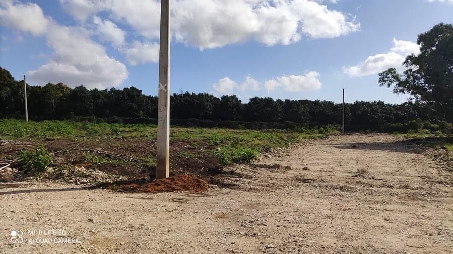 Solares-de-ventas-en-el-arca-ingenio-nuevo-san-cristobal-republica-dominicana 