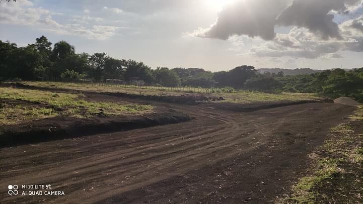 Solares-venta-barato-en-el-ingenio-nuevo-san-cristobal-republica-dominicana