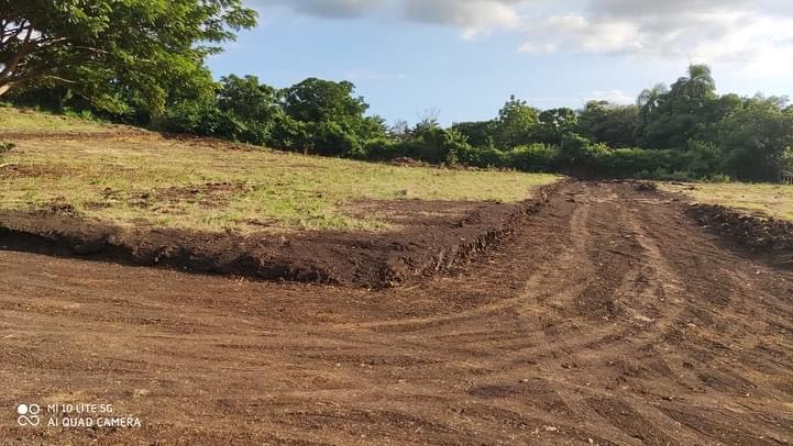 Solares-venta-barato-en-el-ingenio-nuevo-san-cristobal-republica-dominicana 