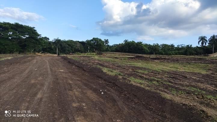 Solares-venta-barato-en-el-ingenio-nuevo-san-cristobal-republica-dominicana 