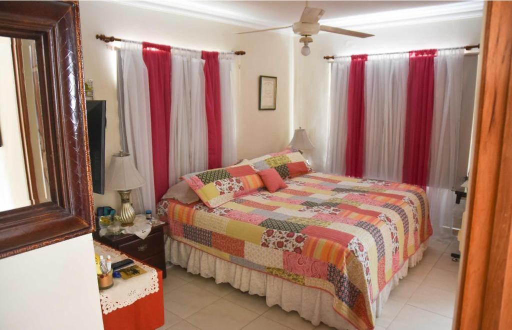 Apartamento-venta-santo-domingo