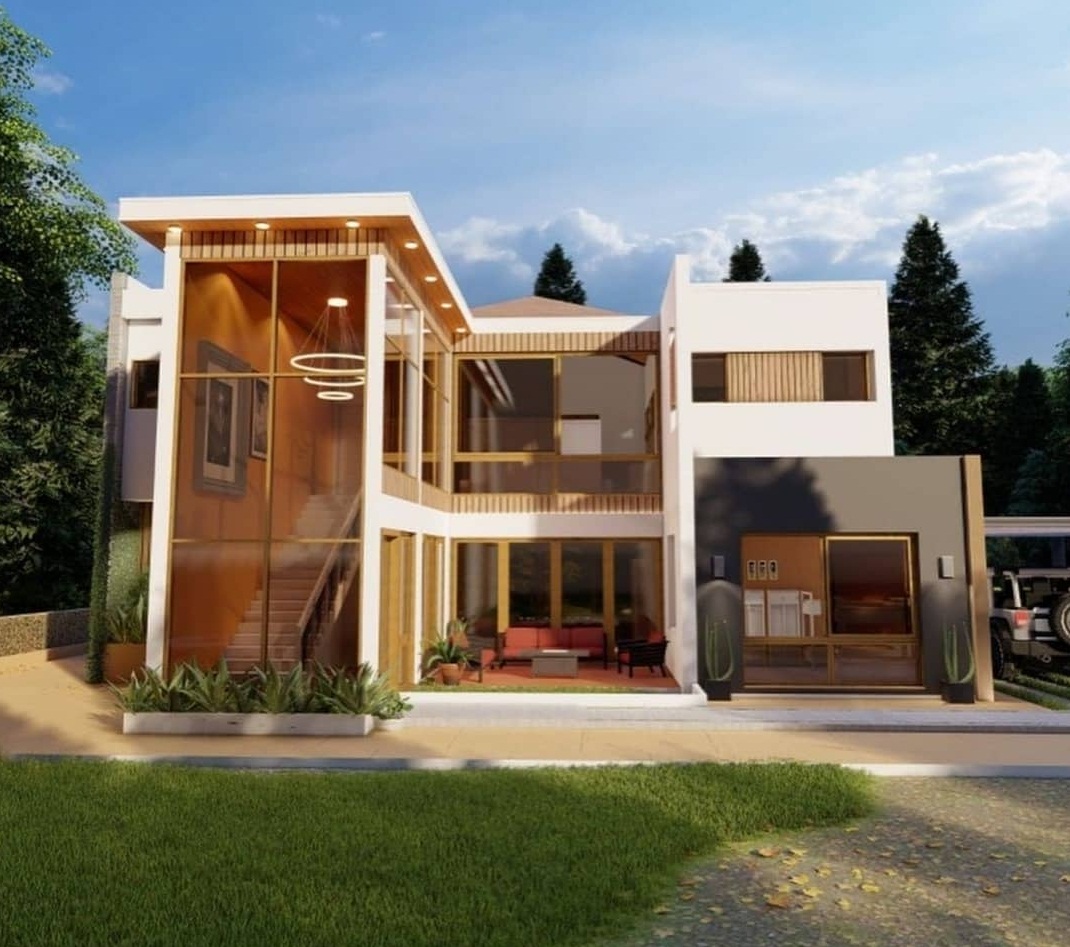 villa-venta-jarabacoa-la-vega-republica-dominicana