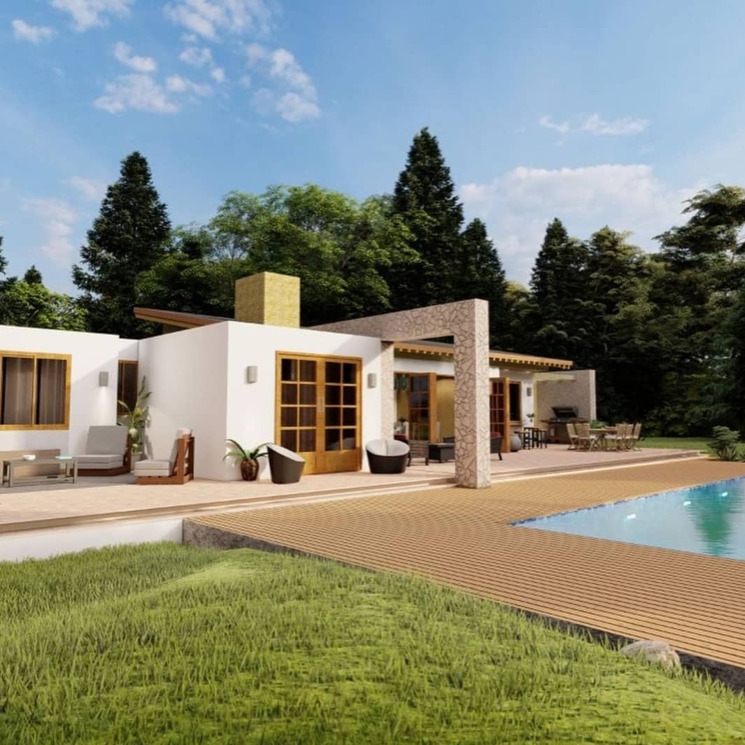 villa-venta-jarabacoa-la-vega-republica-dominicana