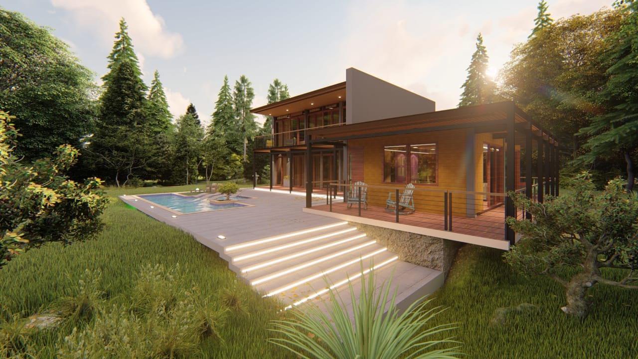villa-venta-jarabacoa-la-vega-republica-dominicana