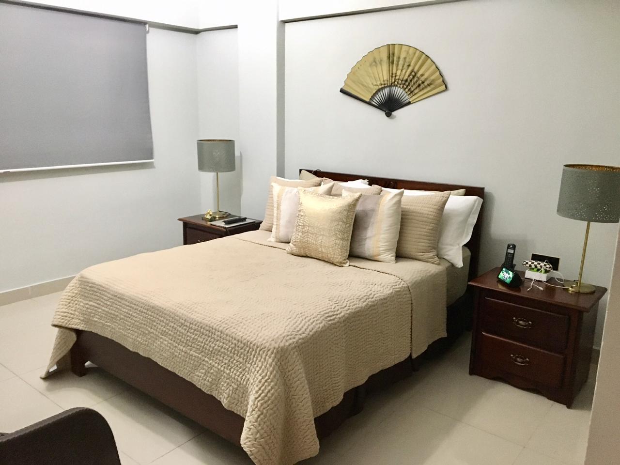 Apartamento-venta-santo-domingo