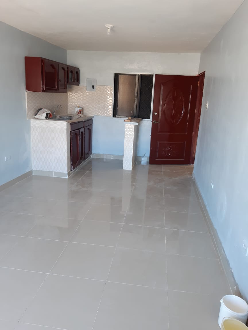 apartamento-alquiler-san-juan-de-la-maguana