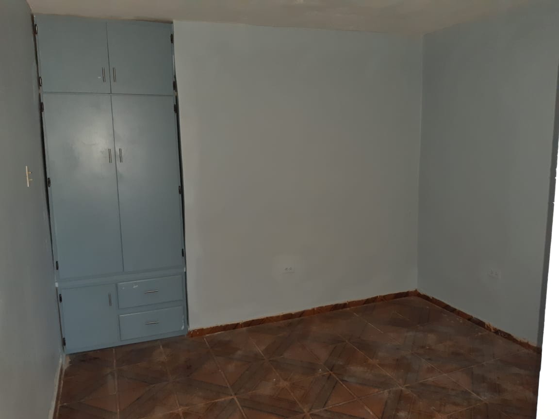 apartamento-alquiler-san-juan-de-la-maguana