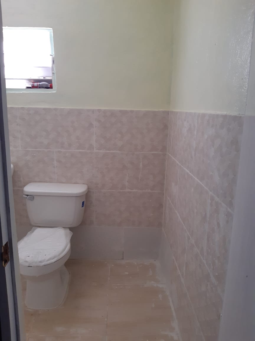 apartamento-alquiler-san-juan-de-la-maguana