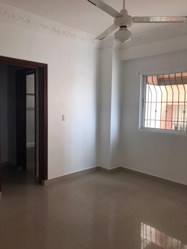 apartamento-alquiler-santo-domingo