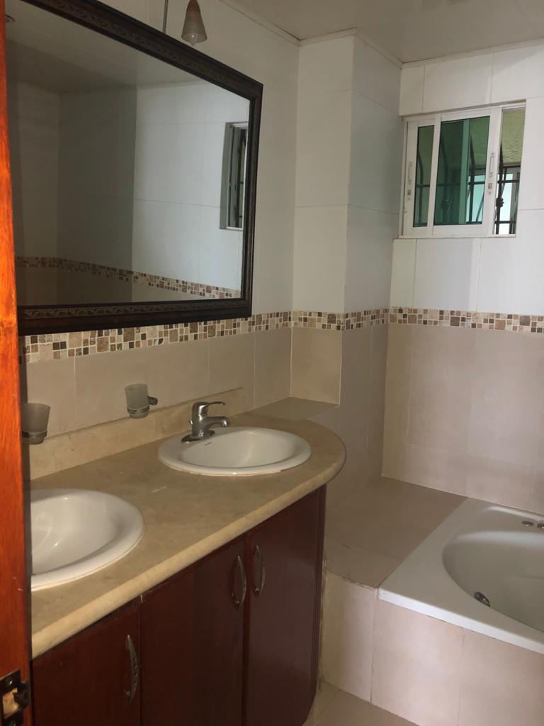 apartamento-alquiler-santo-domingo