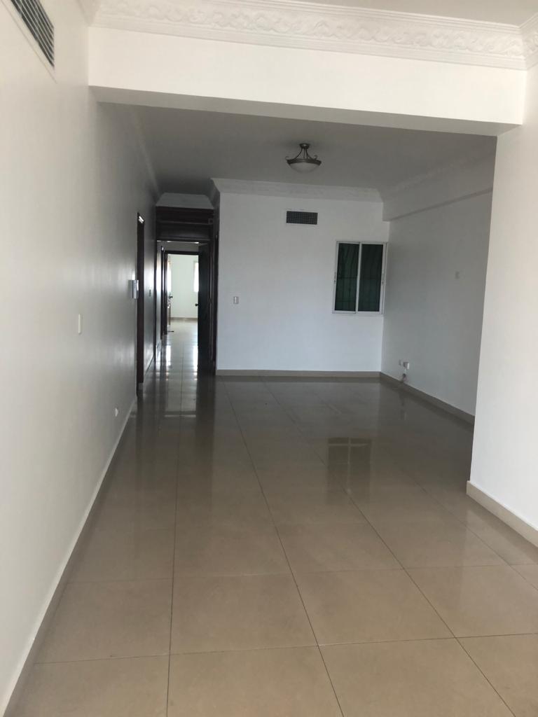 apartamento-alquiler-santo-domingo