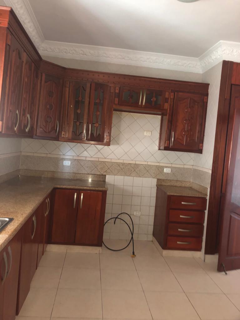 apartamento-alquiler-santo-domingo