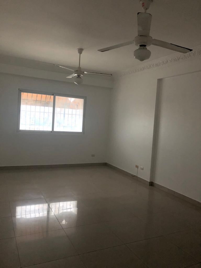 apartamento-alquiler-santo-domingo