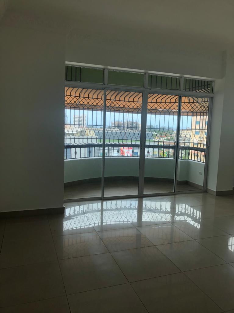 apartamento-alquiler-santo-domingo