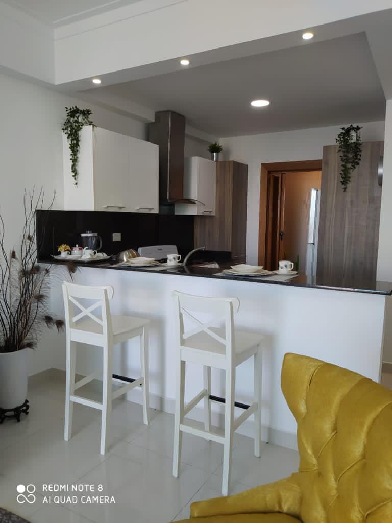 apartamento-alquiler-santo-domingo