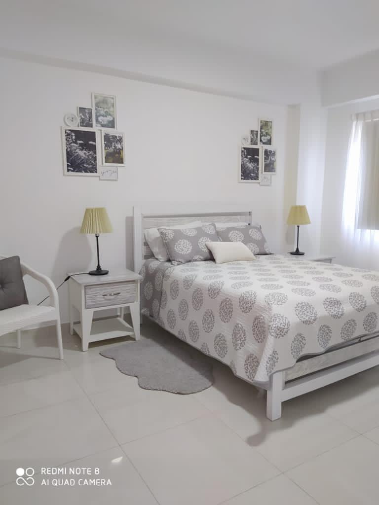 apartamento-alquiler-santo-domingo