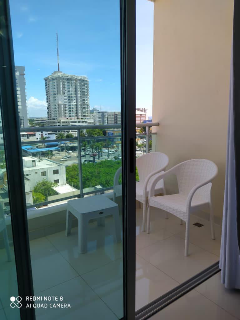 apartamento-alquiler-santo-domingo