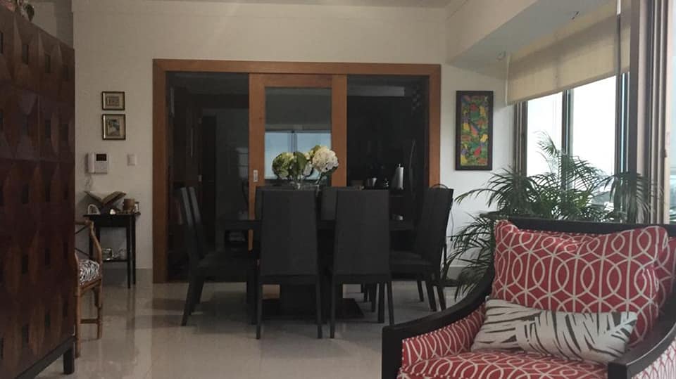 apartamento-amplio-en-una-tore-de-lujo-de-venta-en-santo-domingo