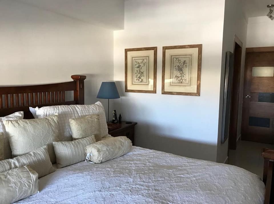 apartamento-amplio-en-una-tore-de-lujo-de-venta-en-santo-domingo