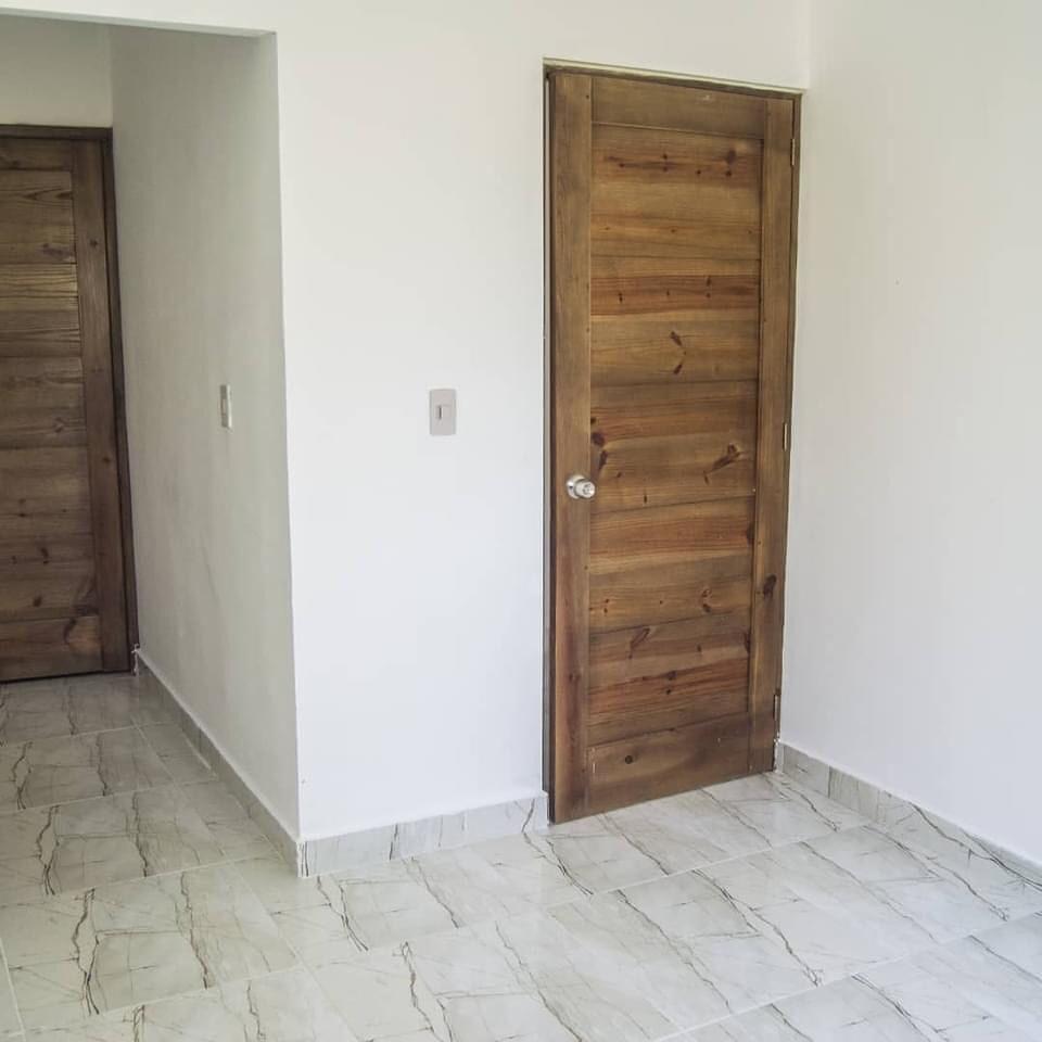 apartamento-barato-con-3-habitaciones-de-venta-en-san-cristobal-republica-dominicana