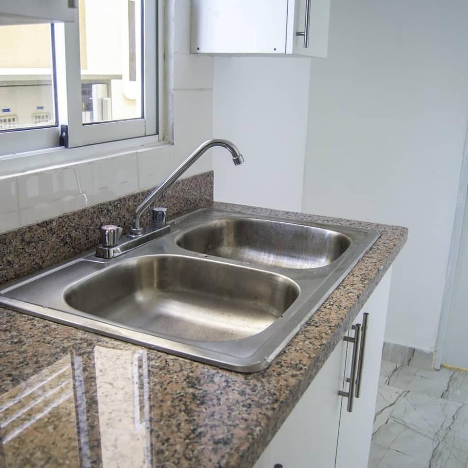 apartamento-barato-con-3-habitaciones-de-venta-en-san-cristobal-republica-dominicana 