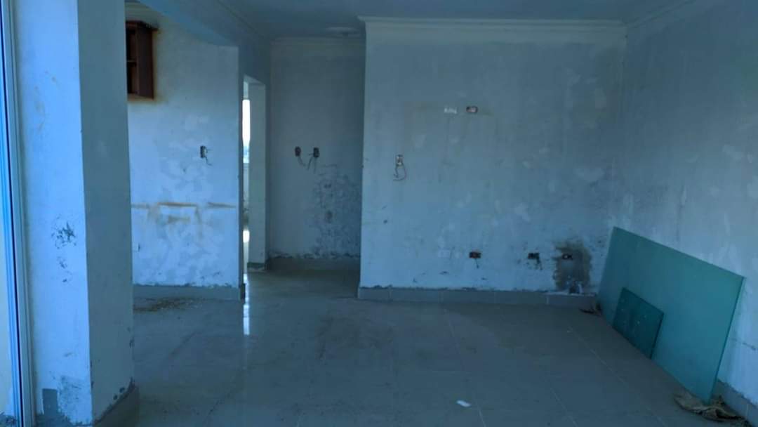 apartamento-barato-de-ventas-en-san-cristobal-republica-dominicana