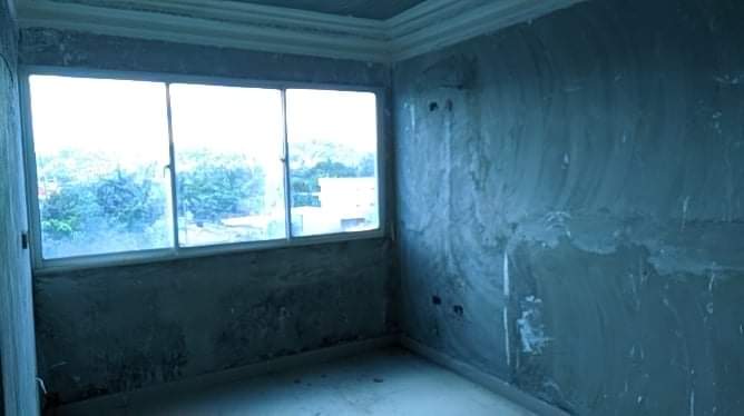 apartamento-barato-de-ventas-en-san-cristobal-republica-dominicana