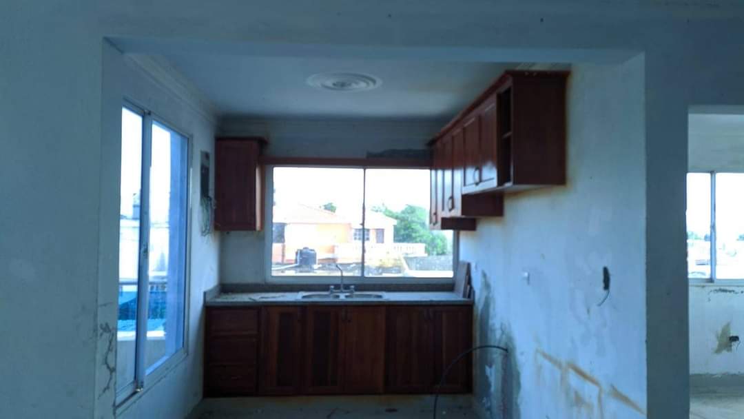 apartamento-barato-de-ventas-en-san-cristobal-republica-dominicana