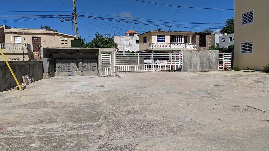 apartamento-barato-de-ventas-en-san-cristobal-republica-dominicana