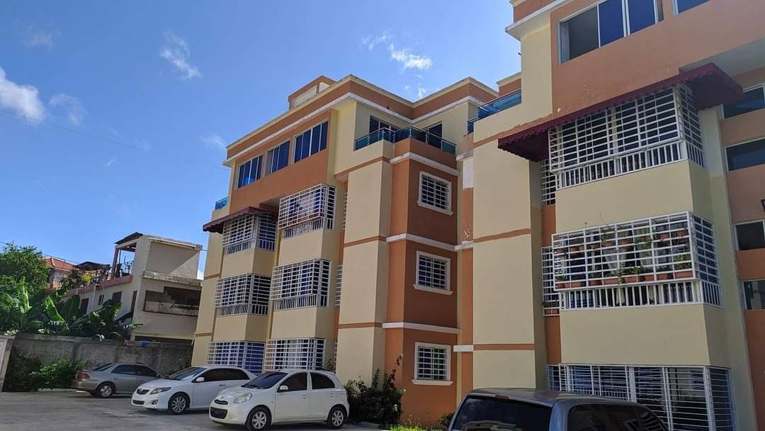 apartamento-barato-de-ventas-en-san-cristobal-republica-dominicana