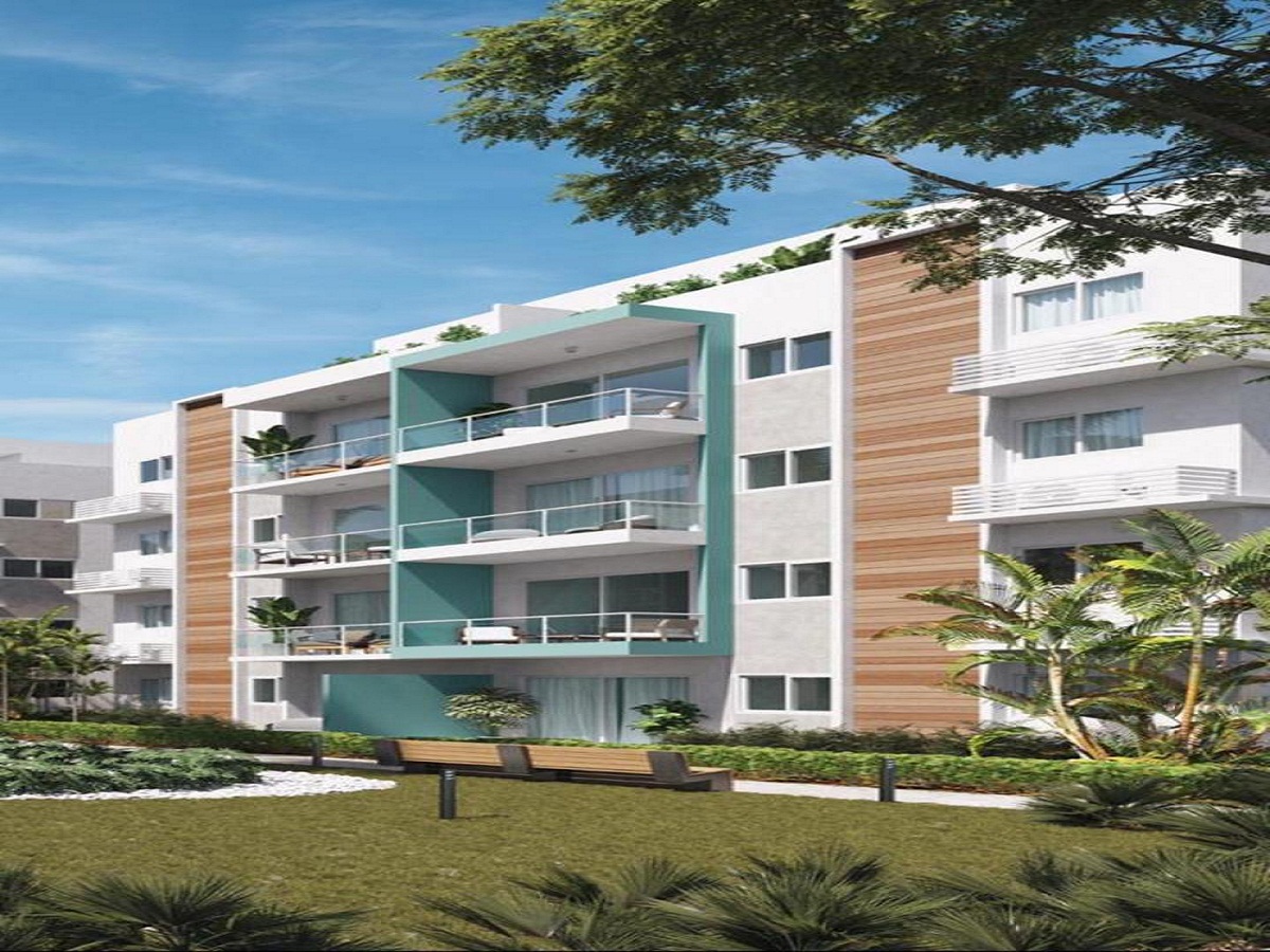 apartamento-venta-bavaro