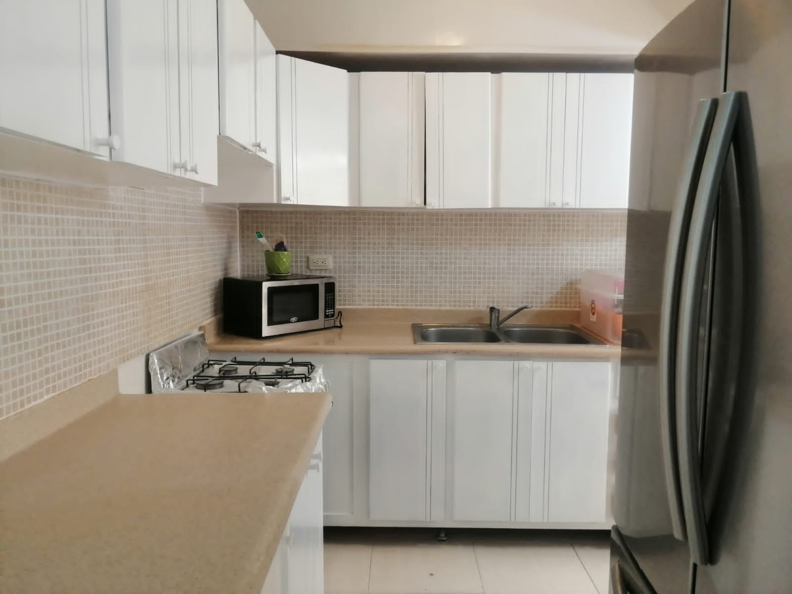 apartamento-con-tres-habitaciones-de-venta-en-santo-domingo