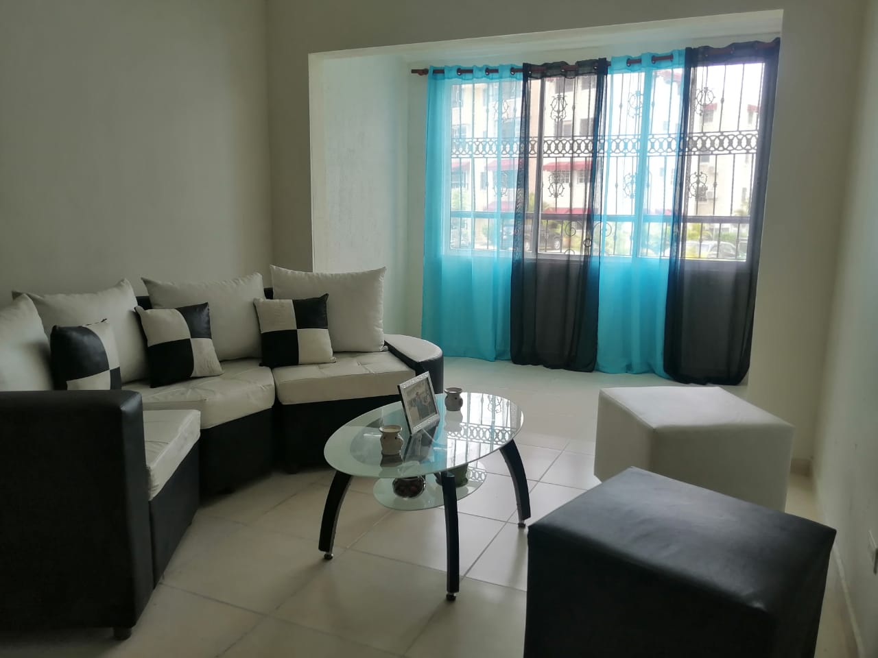 apartamento-con-tres-habitaciones-de-venta-en-santo-domingo