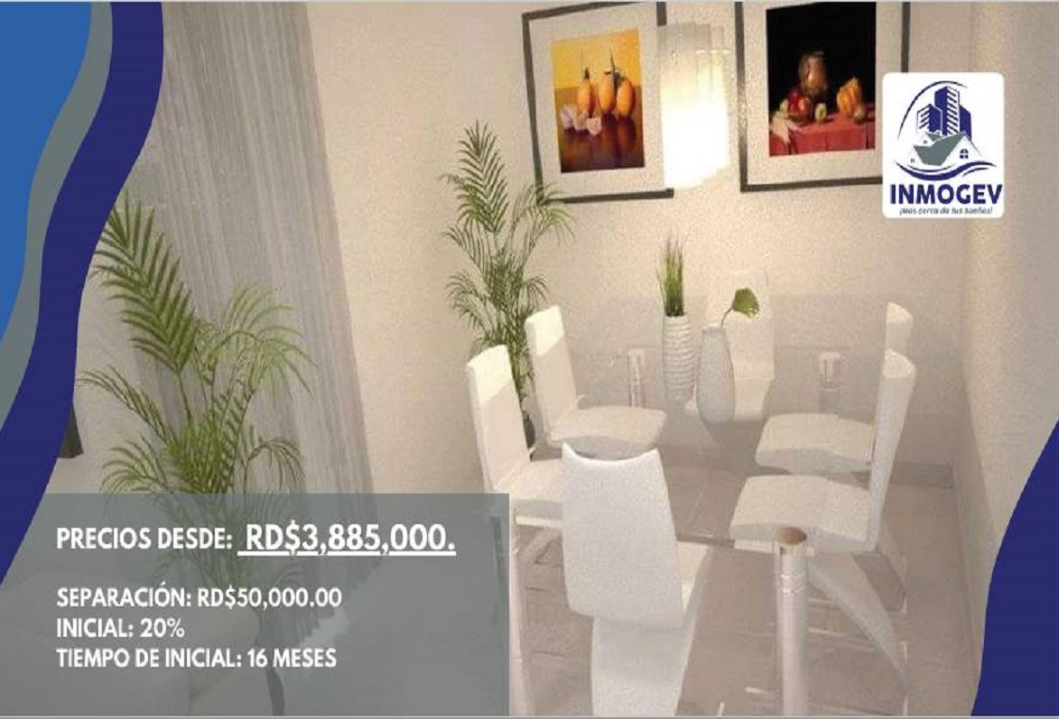 apartamento-con-tres-habitaciones-de-venta-en-santo-domingo