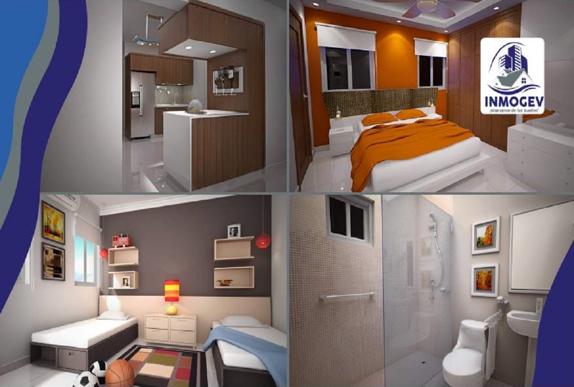 apartamento-con-tres-habitaciones-de-venta-en-santo-domingo