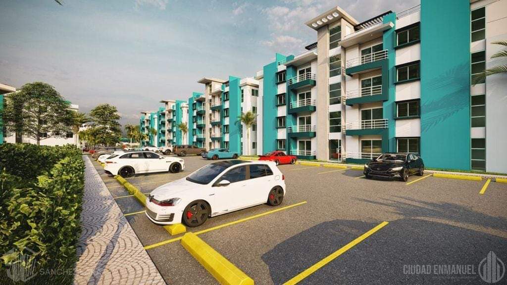 apartamento-de-3-habitaciones-barato-en-san-cristobal-republica-dominicana
