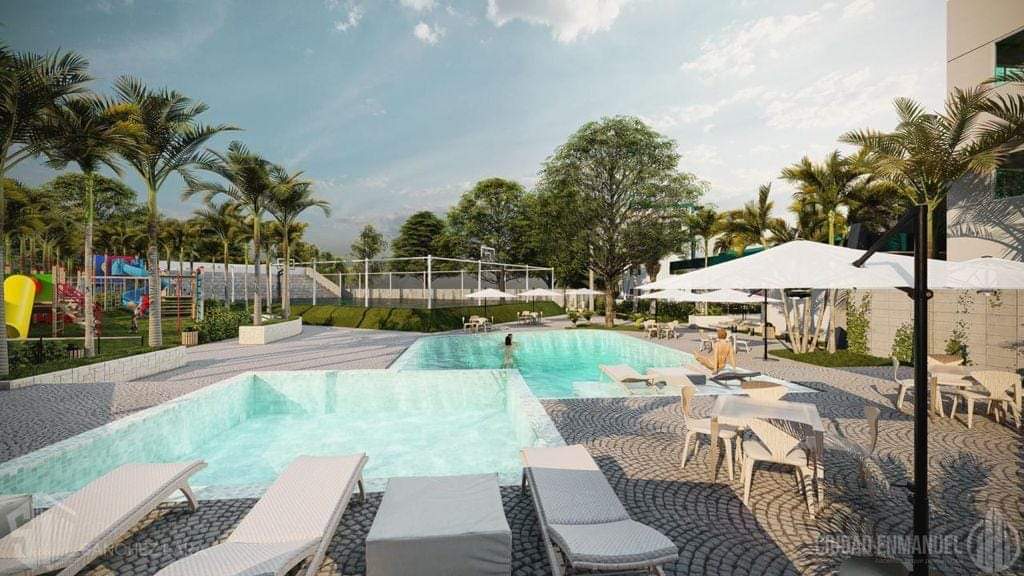 apartamento-de-3-habitaciones-barato-en-san-cristobal-republica-dominicana 